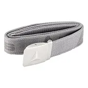 Ремень Delta Plus 1,24 м серый (ATOLLGR) Ремень Delta Plus 1,24 м серый (ATOLLGR)
