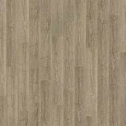 Плитка LVT Tarkett New Age Enigma клеевая 914,4х152,4х2,1 мм 4,18 кв.м защитный слой 0,4 мм Плитка LVT Tarkett New Age Enigma клеевая 914,4х152,4х2,1 мм 4,18 кв.м защитный слой 0,4 мм