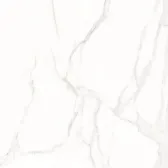 Керамогранит LB Ceramics Каррара белый 450х450х8 мм (8 шт.=1,62 кв.м) Керамогранит LB Ceramics Каррара белый 450х450х8 мм (8 шт.=1,62 кв.м)