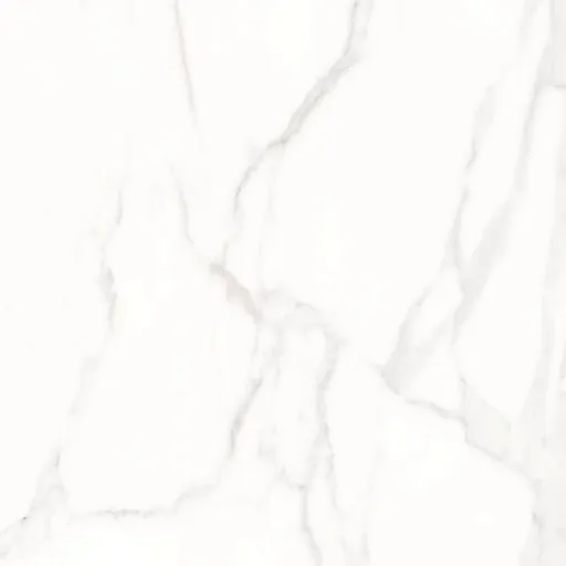Керамогранит LB Ceramics Каррара белый 450х450х8 мм (8 шт.=1,62 кв.м) Керамогранит LB Ceramics Каррара белый 450х450х8 мм (8 шт.=1,62 кв.м)