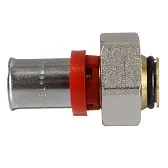 Евроконус Terma (89129) 16(пресс) х 3/4 Евроконус Terma (89129) 16(пресс) х 3/4