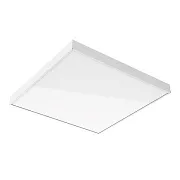 Светильник светодиодный для потолка армстронг Varton Basic ДВО/ДПО-30 4000К 30 Вт IP20 белый опал (96832) Светильник светодиодный для потолка армстронг Varton Basic ДВО/ДПО-30 4000К 30 Вт IP20 белый опал (96832)