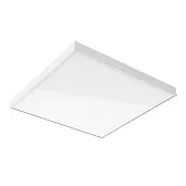 Светильник светодиодный для потолка армстронг Varton Basic ДВО/ДПО-30 4000К 30 Вт IP20 белый опал (96832) Светильник светодиодный для потолка армстронг Varton Basic ДВО/ДПО-30 4000К 30 Вт IP20 белый опал (96832)