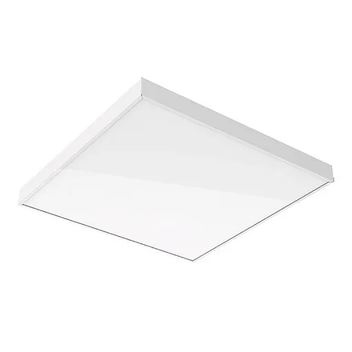 Светильник светодиодный для потолка армстронг Varton Basic ДВО/ДПО-30 4000К 30 Вт IP20 белый опал (96832) Светильник светодиодный для потолка армстронг Varton Basic ДВО/ДПО-30 4000К 30 Вт IP20 белый опал (96832)
