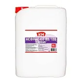 Нефрас С2 80/120 КМ 10 л