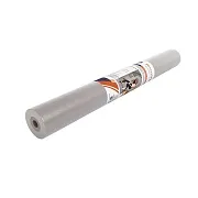 Подложка под кварцвиниловую плитку 1,5 мм 1,2х10 м EVA Pavitec Pro LVT Plus 12 кв.м сверхплотная Подложка под кварцвиниловую плитку 1,5 мм 1,2х10 м EVA Pavitec Pro LVT Plus 12 кв.м сверхплотная