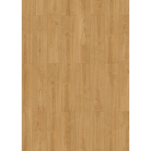 Ламинат 32 класс Classen Pura 832-4 WR дуб мягкий медовый 1285х192х8 мм 1,973 кв.м с фаской влагостойкий