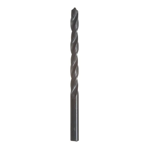Сверло по металлу спиральное Projahn Eco 6,5х101 мм (10 шт.) (10650) Сверло по металлу спиральное Projahn Eco 6,5х101 мм (10 шт.) (10650)