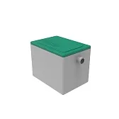 Жироуловитель Rostok 500 0,5-70 Жироуловитель Rostok 500 0,5-70