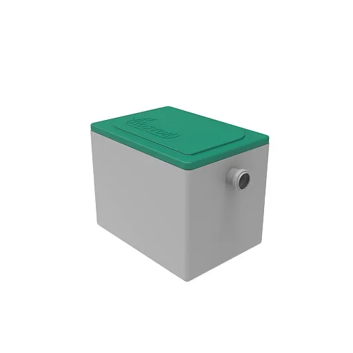 Жироуловитель Rostok 500 0,5-70 Жироуловитель Rostok 500 0,5-70