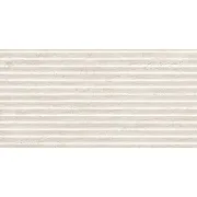 Керамогранит Керамогранит Global Tile Форум светло-бежевый канноли 1000х500х9 мм (3 шт.=1,5 кв.м) Керамогранит Керамогранит Global Tile Форум светло-бежевый канноли 1000х500х9 мм (3 шт.=1,5 кв.м)