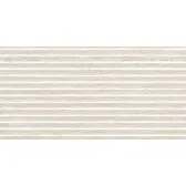Керамогранит Global Tile Форум светло-бежевый канноли 1000х500х9 мм (3 шт.=1,5 кв.м) Керамогранит Global Tile Форум светло-бежевый канноли 1000х500х9 мм (3 шт.=1,5 кв.м)