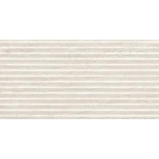 Керамогранит Global Tile Форум светло-бежевый канноли 1000х500х9 мм (3 шт.=1,5 кв.м)