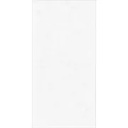 Плитка облицовочная Alma Ceramica Дискавер белая 500x249x8 мм (9 шт.=1,121 кв.м) Плитка облицовочная Alma Ceramica Дискавер белая 500x249x8 мм (9 шт.=1,121 кв.м)