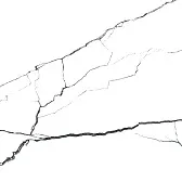 Керамогранит Lavelly Skandi Marble белый 420х420х8 мм (9 шт.=1,587 кв.м) Керамогранит Lavelly Skandi Marble белый 420х420х8 мм (9 шт.=1,587 кв.м)