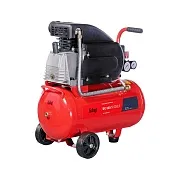 Компрессор масляный Fubag DC 320/50 CM2.5 50 л 1,8 кВт Компрессор масляный Fubag DC 320/50 CM2.5 50 л 1,8 кВт