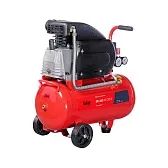 Компрессор масляный Fubag DC 320/50 CM2.5 50 л 1,8 кВт Компрессор масляный Fubag DC 320/50 CM2.5 50 л 1,8 кВт