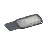 Светильник уличный светодиодный Ledvance Urban Lite S 4000К 30 Вт консольный IP65 (4058075678019) Светильник уличный светодиодный Ledvance Urban Lite S 4000К 30 Вт консольный IP65 (4058075678019)