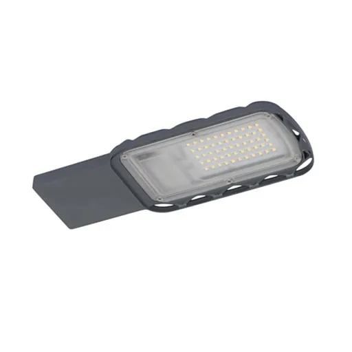 Светильник уличный светодиодный Ledvance Urban Lite S 4000К 30 Вт консольный IP65 (4058075678019) Светильник уличный светодиодный Ledvance Urban Lite S 4000К 30 Вт консольный IP65 (4058075678019)