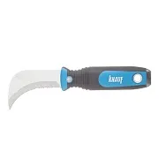 Нож для гипсокартона 220 мм Knauf Нож для гипсокартона 220 мм Knauf