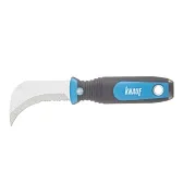 Нож для гипсокартона 220 мм Knauf Нож для гипсокартона 220 мм Knauf