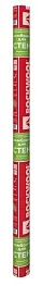 Мембрана Rockwool для стен