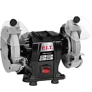 Точило электрическое P.I.T. PBG125-C3 200 Вт круг 125 мм Точило электрическое P.I.T. PBG125-C3 200 Вт круг 125 мм