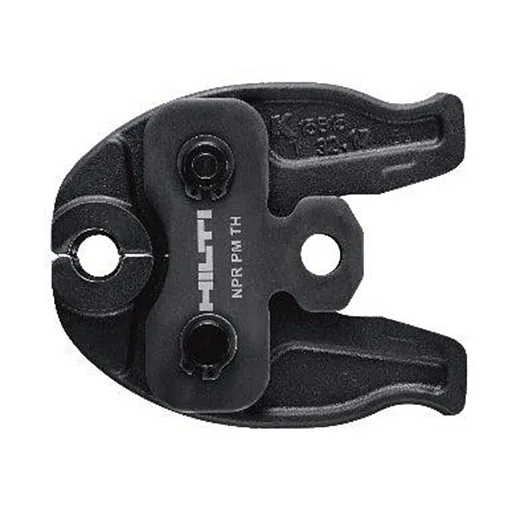 Пресс-клещи NPR PM TH 26 mini Пресс-клещи NPR PM TH 26 mini