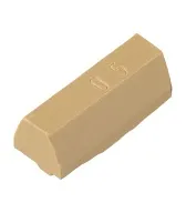 Воск мебельный Tytan Professional №05 сосна 7,5 г Воск мебельный Tytan Professional №05 сосна 7,5 г