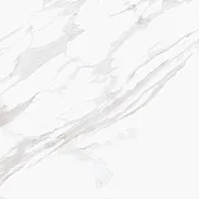 Керамогранит Керамогранит Staro Remix белый полированный 600х600х9 мм (4 шт.=1,44 кв.м) Керамогранит Керамогранит Staro Remix белый полированный 600х600х9 мм (4 шт.=1,44 кв.м)