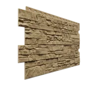 Docke STANDARD АЛТАЙ Панель (Корица) Docke STANDARD АЛТАЙ Панель (Корица)