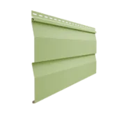 Docke STANDARD Сайдинг D4,5D (Киви) Docke STANDARD Сайдинг D4,5D (Киви)