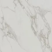 Керамогранит Керамогранит Kerama Marazzi Монте Тиберио серый светлый лаппатированный 595х595х9 мм (4 шт.=1,44 кв.м)