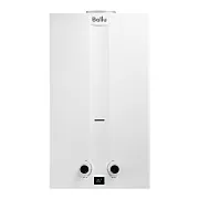 Колонка газовая Ballu GWH 12 Fiery проточная 24 кВт вертикальная Колонка газовая Ballu GWH 12 Fiery проточная 24 кВт вертикальная