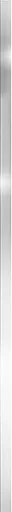 Плитка бордюр Alma Ceramica Металлик silver 500x12x9 мм