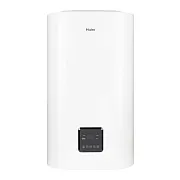 Водонагреватель накопительный Haier ES80V-F6 Inox электрический 80 л 2 кВт вертикальный Водонагреватель накопительный Haier ES80V-F6 Inox электрический 80 л 2 кВт вертикальный