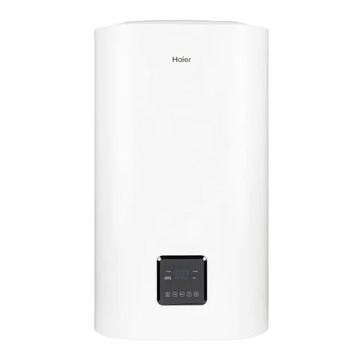 Водонагреватель накопительный Haier ES50V-F6 Inox электрический 50 л 2 кВт вертикальный Водонагреватель накопительный Haier ES50V-F6 Inox электрический 50 л 2 кВт вертикальный