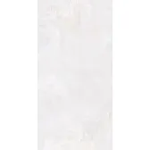 Керамогранит Global Tile Мелания светло-серый 1200х600х9,5 мм (2 шт.=1,44 кв.м) Керамогранит Global Tile Мелания светло-серый 1200х600х9,5 мм (2 шт.=1,44 кв.м)