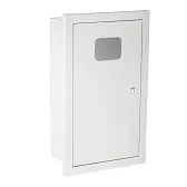 Щит учетно-распределительный встраиваемый Dekraft ЩРУВ-3/12 металлический IP31 550х330х160 мм 12 модулей с окном для снятия показаний счетчика (30302DEK) Щит учетно-распределительный встраиваемый Dekraft ЩРУВ-3/12 металлический IP31 550х330х160 мм 12 модулей с окном для снятия показаний счетчика (30302DEK)