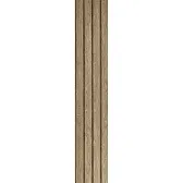 Сайдинг Ю-Пласт Timberblock Планкен 3000х240 мм кленовый Сайдинг Ю-Пласт Timberblock Планкен 3000х240 мм кленовый