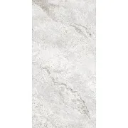 Керамогранит Керамогранит LB Ceramics Оттепель светло-серый 1200х600х8 мм (2 шт.=1,44 кв.м)