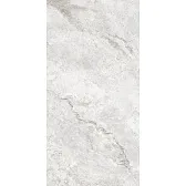 Керамогранит LB Ceramics Оттепель светло-серый 1200х600х8 мм (2 шт.=1,44 кв.м) Керамогранит LB Ceramics Оттепель светло-серый 1200х600х8 мм (2 шт.=1,44 кв.м)