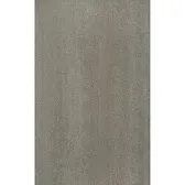 Плитка облицовочная Kerama Marazzi Ломбардиа серая темная 400x250x8 мм (11 шт.=1,1 кв.м) Плитка облицовочная Kerama Marazzi Ломбардиа серая темная 400x250x8 мм (11 шт.=1,1 кв.м)