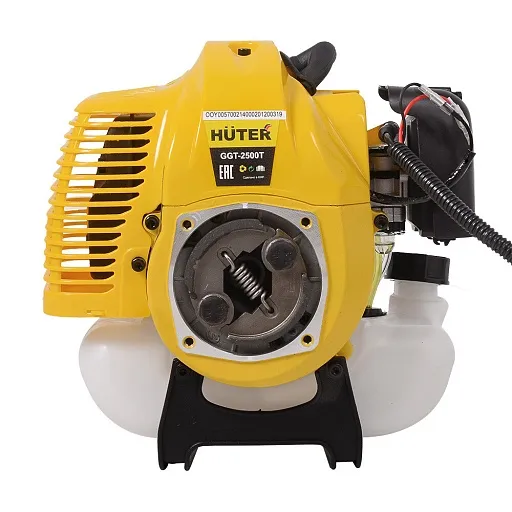 Триммер бензиновый Huter GGT-2500Т 3,3 л.с. (70/2/14)