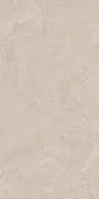 Керамогранит Керамогранит Staro Mystical Charm Crema Relief Matt бежевый матовый 1200х600х9 мм (2 шт.=1,44 кв.м)