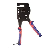 Просекатель для металлических профилей 250 мм Knipex Просекатель для металлических профилей 250 мм Knipex