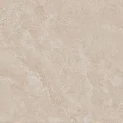 Керамогранит Керамогранит Staro Mystical Charm Crema Relief Matt бежевый матовый 600х600х9 мм (4 шт.=1,44 кв.м)