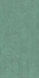 Керамогранит Уральский Гранит ArtBeton G007 зеленый 1200х600х10 мм (3 шт.=2,16 кв.м)