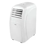 Кондиционер мобильный Ballu BPAC-18 CE_20Y 5700 Вт 50 м2 с пультом Кондиционер мобильный Ballu BPAC-18 CE_20Y 5700 Вт 50 м2 с пультом