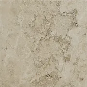 Керамогранит Керамогранит Grasaro Techno 1301 коричневый 600х600х9 мм (5 шт.=1,8 кв.м)